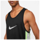 Nike Ανδρική φανέλα M NK DF Icon+ Jersey